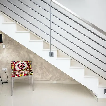 Sibinium Шибеник