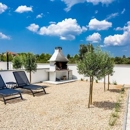 Sibinium Дом отдыха